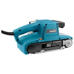 Szlifierka taśmowa 1010W 100x610mm Makita 9404J