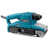 Szlifierka taśmowa 1010W 100x610mm Makita 9404J