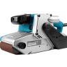 Szlifierka taśmowa 1010W 100x610mm Makita 9404J