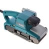 Szlifierka taśmowa 1010W 100x610mm Makita 9404J