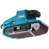 Szlifierka taśmowa 1010W 100x610mm Makita 9404J