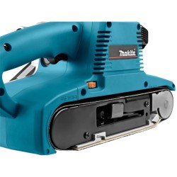 Szlifierka taśmowa 1010W 100x610mm Makita 9404J