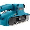 Szlifierka taśmowa 1010W 100x610mm Makita 9404J