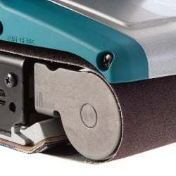 Szlifierka taśmowa 1010W 100x610mm Makita 9404J