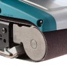 Szlifierka taśmowa 1010W 100x610mm Makita 9404J