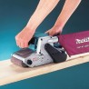 Szlifierka taśmowa 1010W 100x610mm Makita 9404J