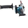 Akumulatorowa szlifierka taśmowa Makita DBS180Z LXT 18V BL 9x533mm BODY