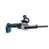 Akumulatorowa szlifierka taśmowa Makita DBS180Z LXT 18V BL 9x533mm BODY