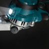 Akumulatorowa szlifierka taśmowa Makita DBS180Z LXT 18V BL 9x533mm BODY