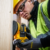 Szlifierka mimośrodowa DEWALT DCW210P2 18V 2x5Ah