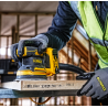 Szlifierka mimośrodowa DEWALT DCW210P2 18V 2x5Ah