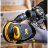 Szlifierka mimośrodowa DEWALT DCW210P2 18V 2x5Ah