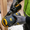 Szlifierka mimośrodowa DEWALT DCW210P2 18V 2x5Ah