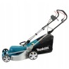 Elektryczna kosiarka do trawy Makita ELM4121 1600 W 41 cm regulacja wysokości