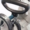 Elektryczna kosiarka do trawy Makita ELM4121 1600 W 41 cm regulacja wysokości
