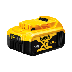 Akumulator DEWALT DCB184-XJ...