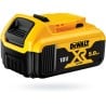 Akumulator DEWALT DCB184-XJ 18V 5Ah Li-Ion