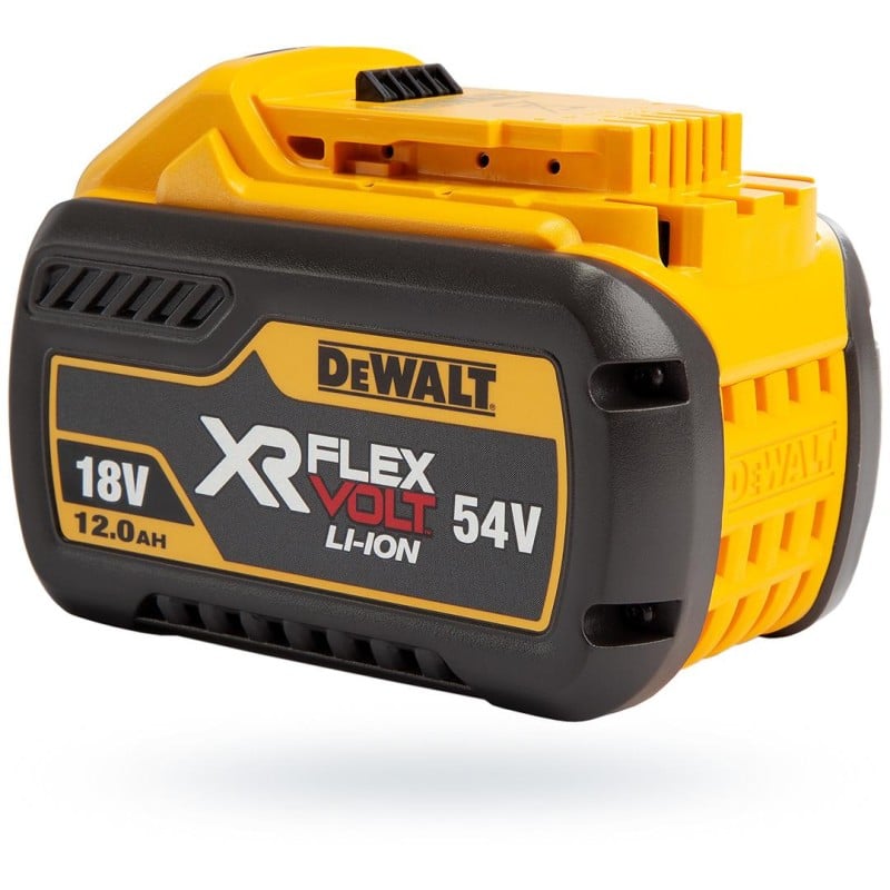 Akumulator DeWalt DCB548 XR FlexVolt 54V 12Ah