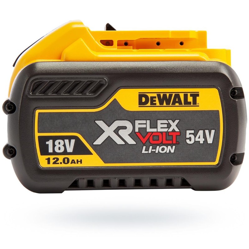 Akumulator DeWalt DCB548 XR FlexVolt 54V 12Ah
