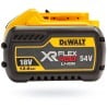 Akumulator DeWalt DCB548 XR FlexVolt 54V 12Ah