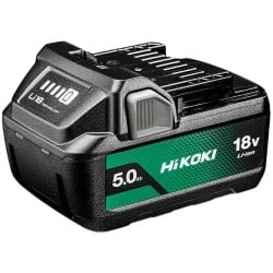Akumulator bateria 18V 5Ah...