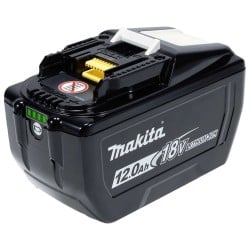 Akumulator Makita BL18120B...