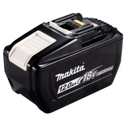 Akumulator Makita BL18120B 18V 12Ah Li-Ion LXT