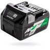Akumulator HiKOKI BSL36A18 18V 36V 2,5Ah MultiVolt
