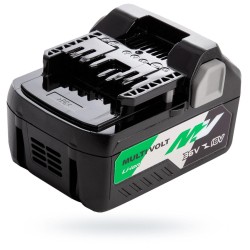 Akumulator HiKOKI BSL36A18 18V 36V 2,5Ah MultiVolt
