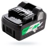 Akumulator HiKOKI BSL36A18 18V 36V 2,5Ah MultiVolt