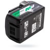Akumulator HiKOKI BSL36A18 18V 36V 2,5Ah MultiVolt