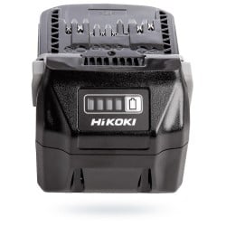 Akumulator HiKOKI BSL36A18 18V 36V 2,5Ah MultiVolt