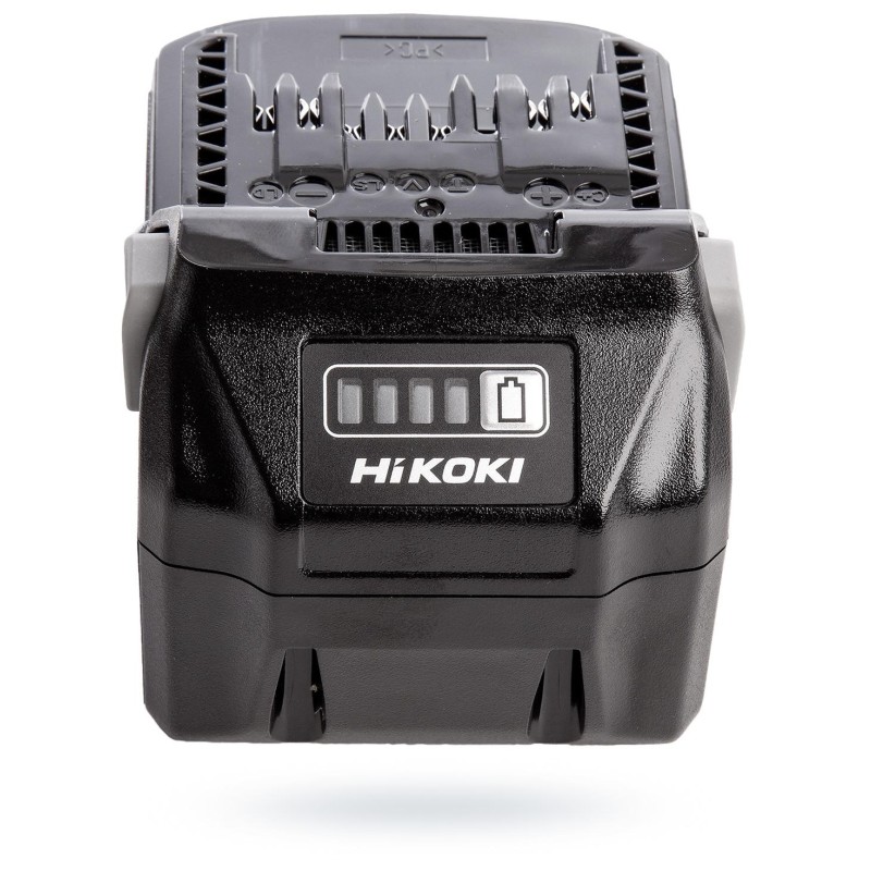 Akumulator HiKOKI BSL36A18 18V 36V 2,5Ah MultiVolt