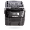 Akumulator HiKOKI BSL36A18 18V 36V 2,5Ah MultiVolt