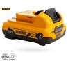 Akumulator DeWALT DCB122 10,8 V 2,0 Ah XR Li-lon