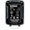 Akumulator DeWALT DCB122 10,8 V 2,0 Ah XR Li-lon