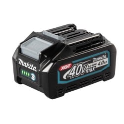Akumulator Makita BL4040...