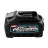 Akumulator Makita BL4040 Li-Ion XGT 40V 4Ah