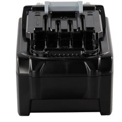 Akumulator Makita BL4040 Li-Ion XGT 40V 4Ah