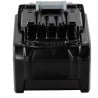 Akumulator Makita BL4040 Li-Ion XGT 40V 4Ah