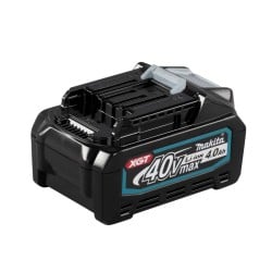 Akumulator Makita BL4040 Li-Ion XGT 40V 4Ah