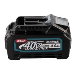 Akumulator Makita BL4040 Li-Ion XGT 40V 4Ah