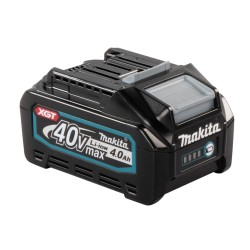 Akumulator Makita BL4040 Li-Ion XGT 40V 4Ah