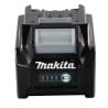 Akumulator Makita BL4040 Li-Ion XGT 40V 4Ah