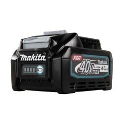 Akumulator Makita BL4040 Li-Ion XGT 40V 4Ah