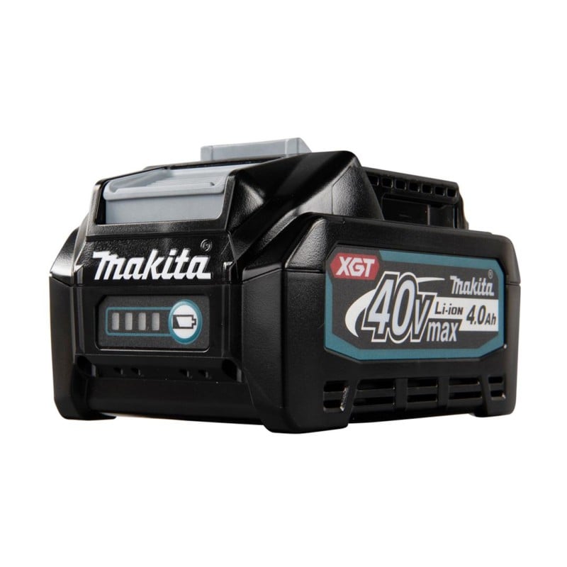 Akumulator Makita BL4040 Li-Ion XGT 40V 4Ah