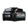 Akumulator Makita BL4040 Li-Ion XGT 40V 4Ah