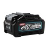 Akumulator Makita BL4040 Li-Ion XGT 40V 4Ah