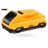 Akumulator 18V XR 4Ah Li-Ion DeWalt DCB189