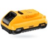 Akumulator 18V XR 4Ah Li-Ion DeWalt DCB189